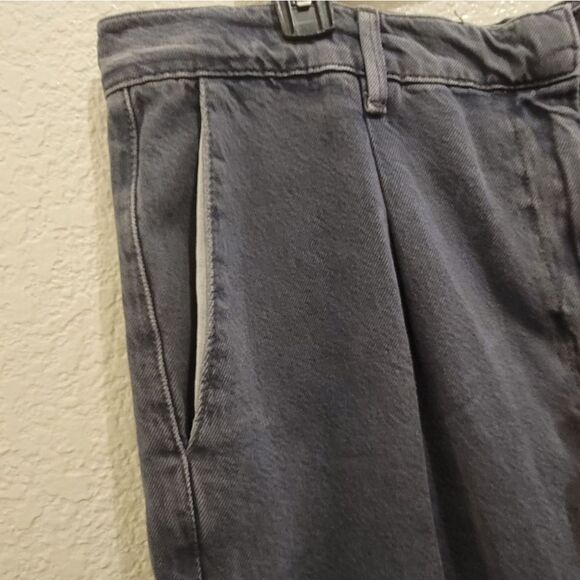 𝅺zaramen- Jean - Picture 3 of 9